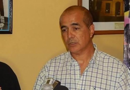 El PJ Corrientes denuncia intentos de generar un “municipio paralelo” en Santo Tomé.